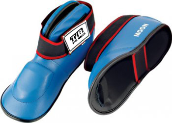 Kick Boxing Shoes